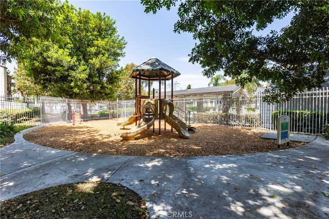 3412 Honeybrook, Ontario, CA 91761