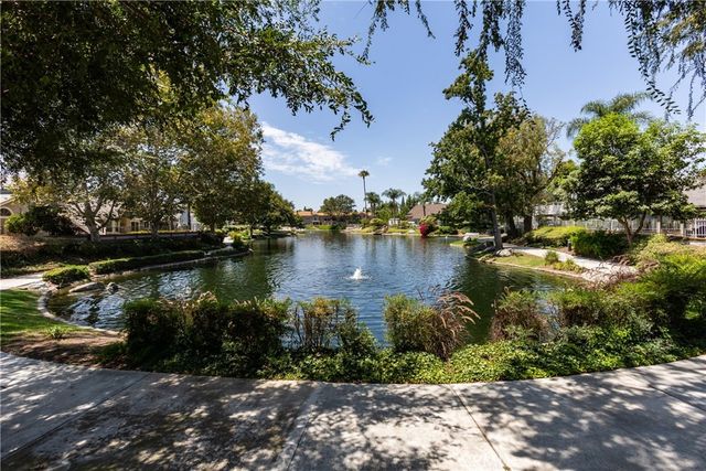 3412 Honeybrook, Ontario, CA 91761