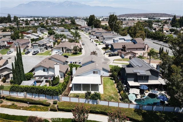 3412 Honeybrook, Ontario, CA 91761