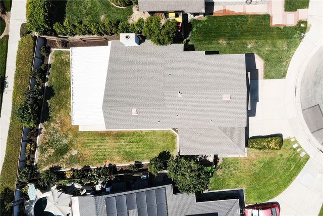 3412 Honeybrook, Ontario, CA 91761