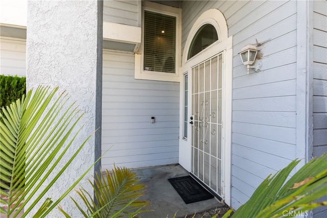 3412 Honeybrook, Ontario, CA 91761