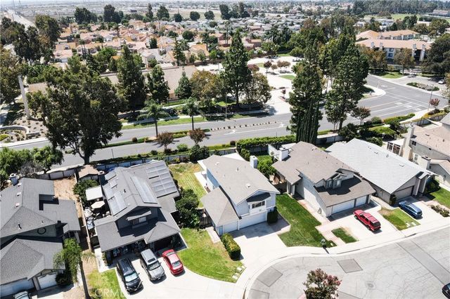 3412 Honeybrook, Ontario, CA 91761