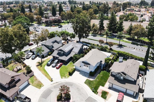 3412 Honeybrook, Ontario, CA 91761