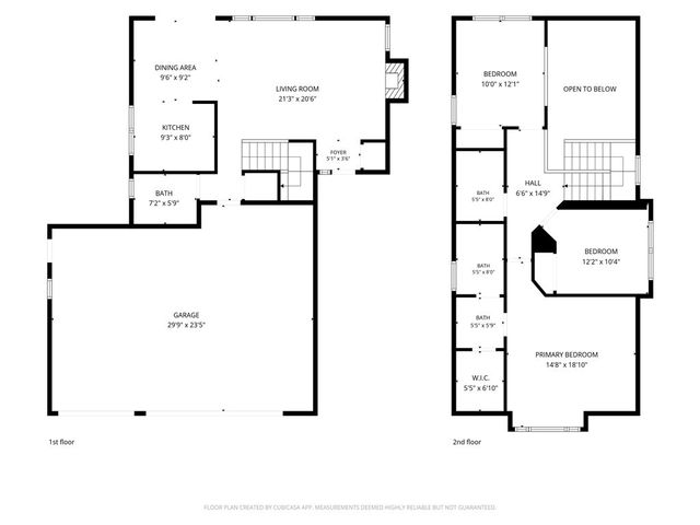 3412 Honeybrook, Ontario, CA 91761