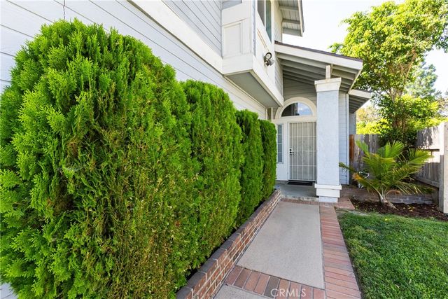 3412 Honeybrook, Ontario, CA 91761