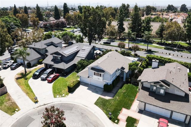 3412 Honeybrook, Ontario, CA 91761