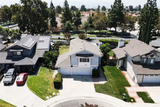 3412 Honeybrook, Ontario, CA 91761