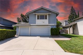 3412 Honeybrook, Ontario, CA 91761