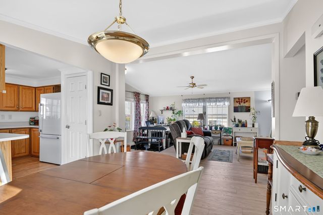 7 Eastview Road, Southington, CT 06489