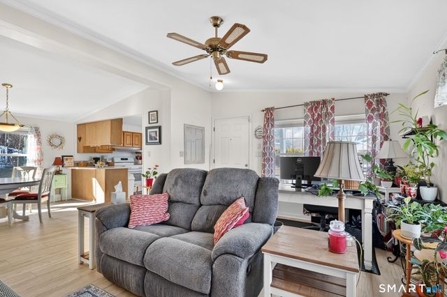 7 Eastview Road, Southington, CT 06489