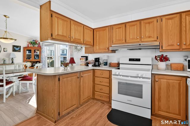 7 Eastview Road, Southington, CT 06489