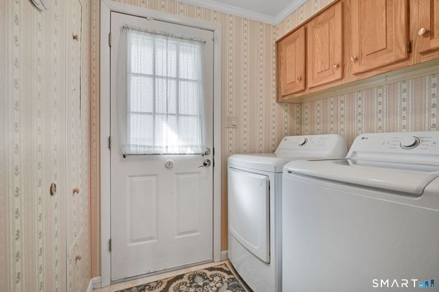 7 Eastview Road, Southington, CT 06489