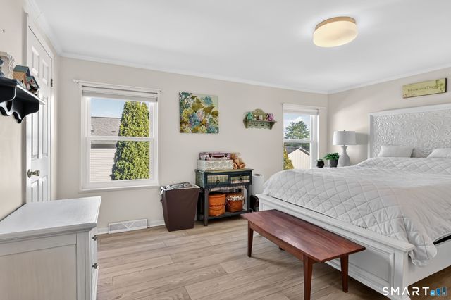 7 Eastview Road, Southington, CT 06489