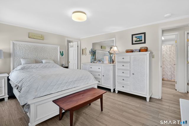 7 Eastview Road, Southington, CT 06489