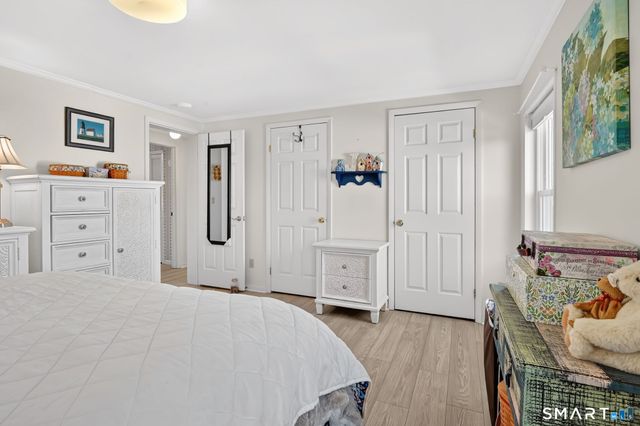 7 Eastview Road, Southington, CT 06489