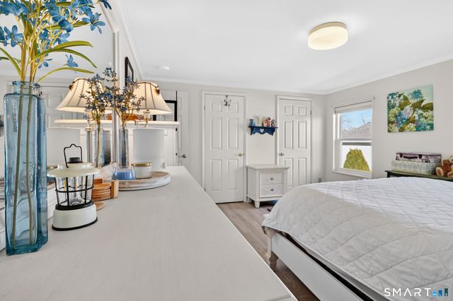 7 Eastview Road, Southington, CT 06489