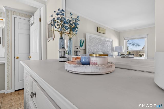 7 Eastview Road, Southington, CT 06489