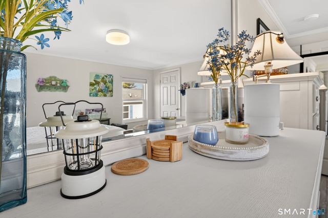 7 Eastview Road, Southington, CT 06489