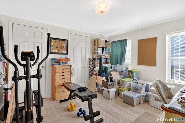 7 Eastview Road, Southington, CT 06489