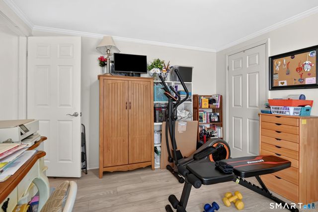 7 Eastview Road, Southington, CT 06489