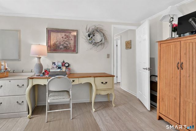 7 Eastview Road, Southington, CT 06489