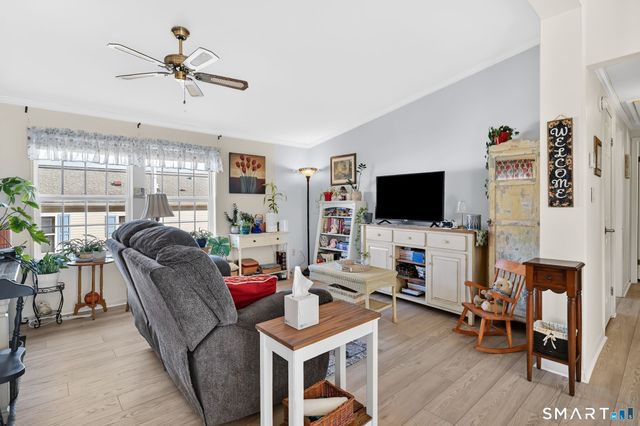 7 Eastview Road, Southington, CT 06489