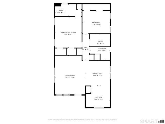 7 Eastview Road, Southington, CT 06489