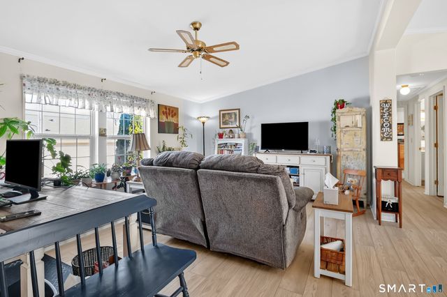 7 Eastview Road, Southington, CT 06489