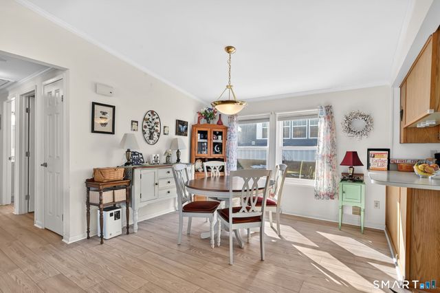 7 Eastview Road, Southington, CT 06489