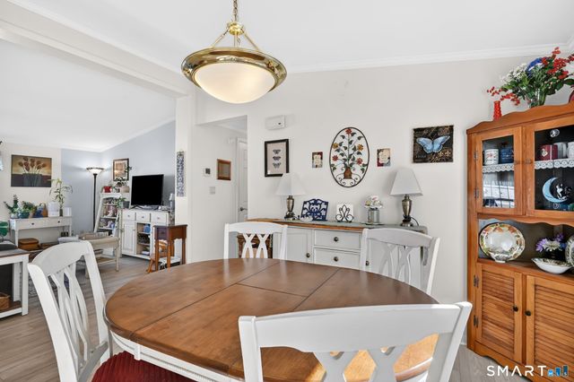 7 Eastview Road, Southington, CT 06489