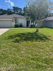 338 VAN GOGH Circle, Ponte Vedra, FL 32081