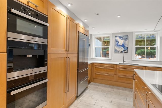 11 Lawnwood Place, Boston, MA 02129