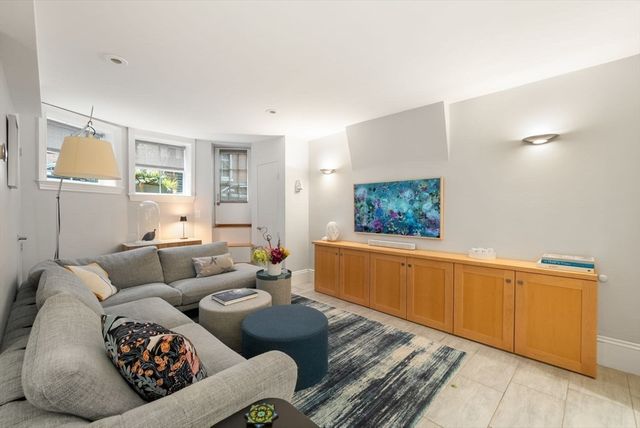 11 Lawnwood Place, Boston, MA 02129