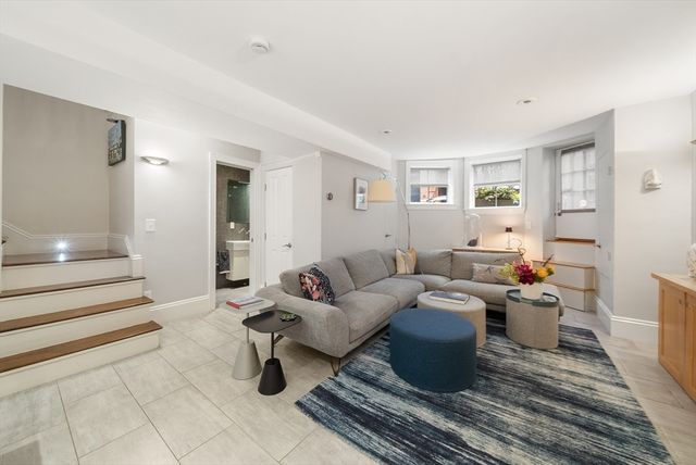 11 Lawnwood Place, Boston, MA 02129