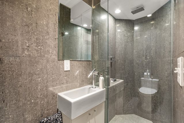 11 Lawnwood Place, Boston, MA 02129