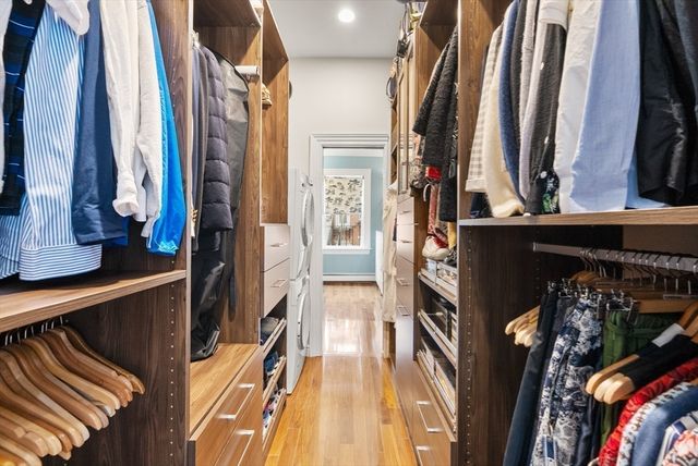11 Lawnwood Place, Boston, MA 02129
