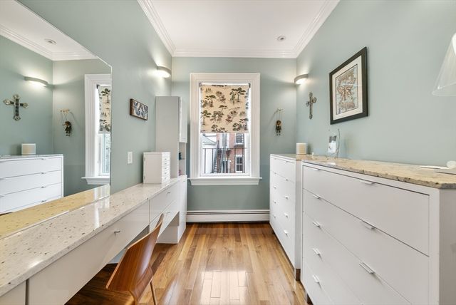11 Lawnwood Place, Boston, MA 02129
