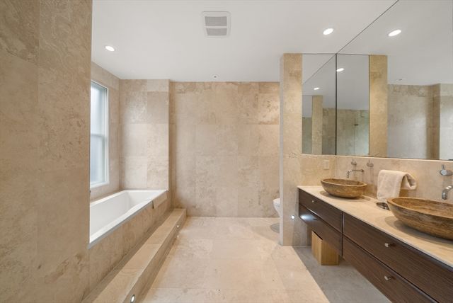 11 Lawnwood Place, Boston, MA 02129