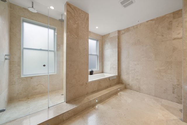 11 Lawnwood Place, Boston, MA 02129