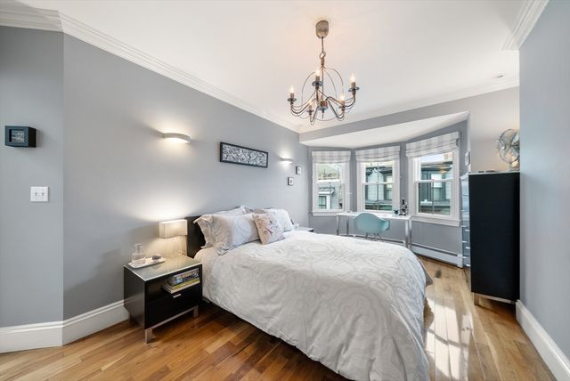 11 Lawnwood Place, Boston, MA 02129