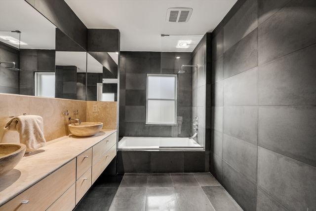 11 Lawnwood Place, Boston, MA 02129