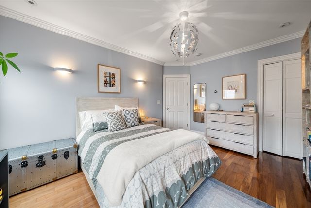 11 Lawnwood Place, Boston, MA 02129