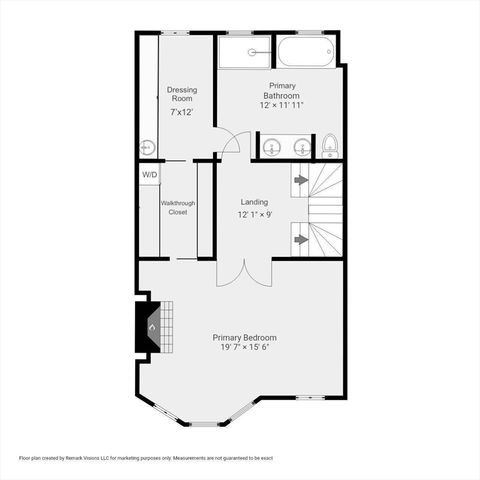 11 Lawnwood Place, Boston, MA 02129