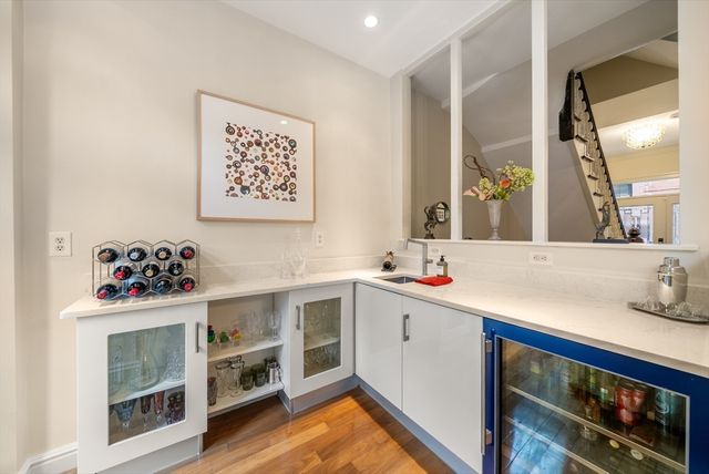 11 Lawnwood Place, Boston, MA 02129