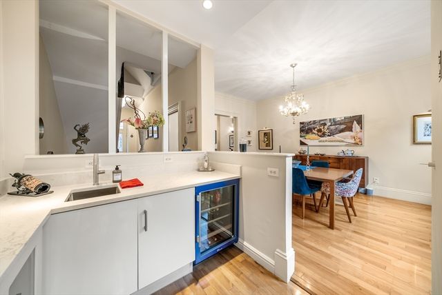 11 Lawnwood Place, Boston, MA 02129