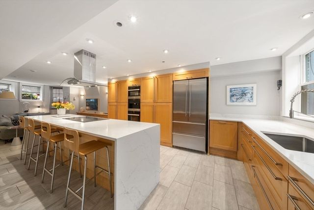 11 Lawnwood Place, Boston, MA 02129