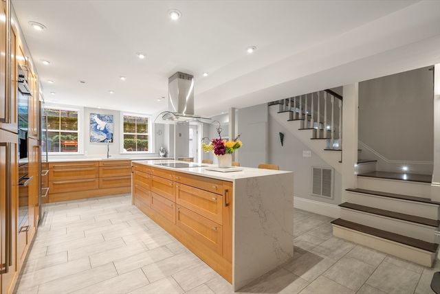 11 Lawnwood Place, Boston, MA 02129
