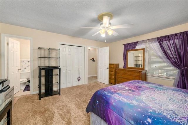 510 S Ralston Avenue, Sugar Creek, MO 64054