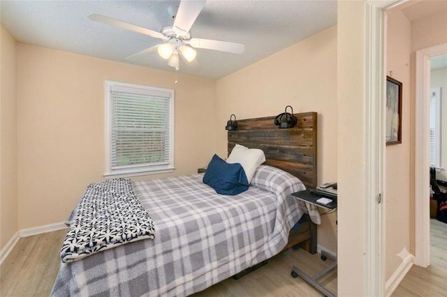 510 S Ralston Avenue, Sugar Creek, MO 64054