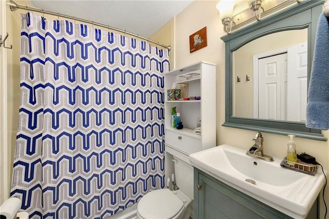 510 S Ralston Avenue, Sugar Creek, MO 64054
